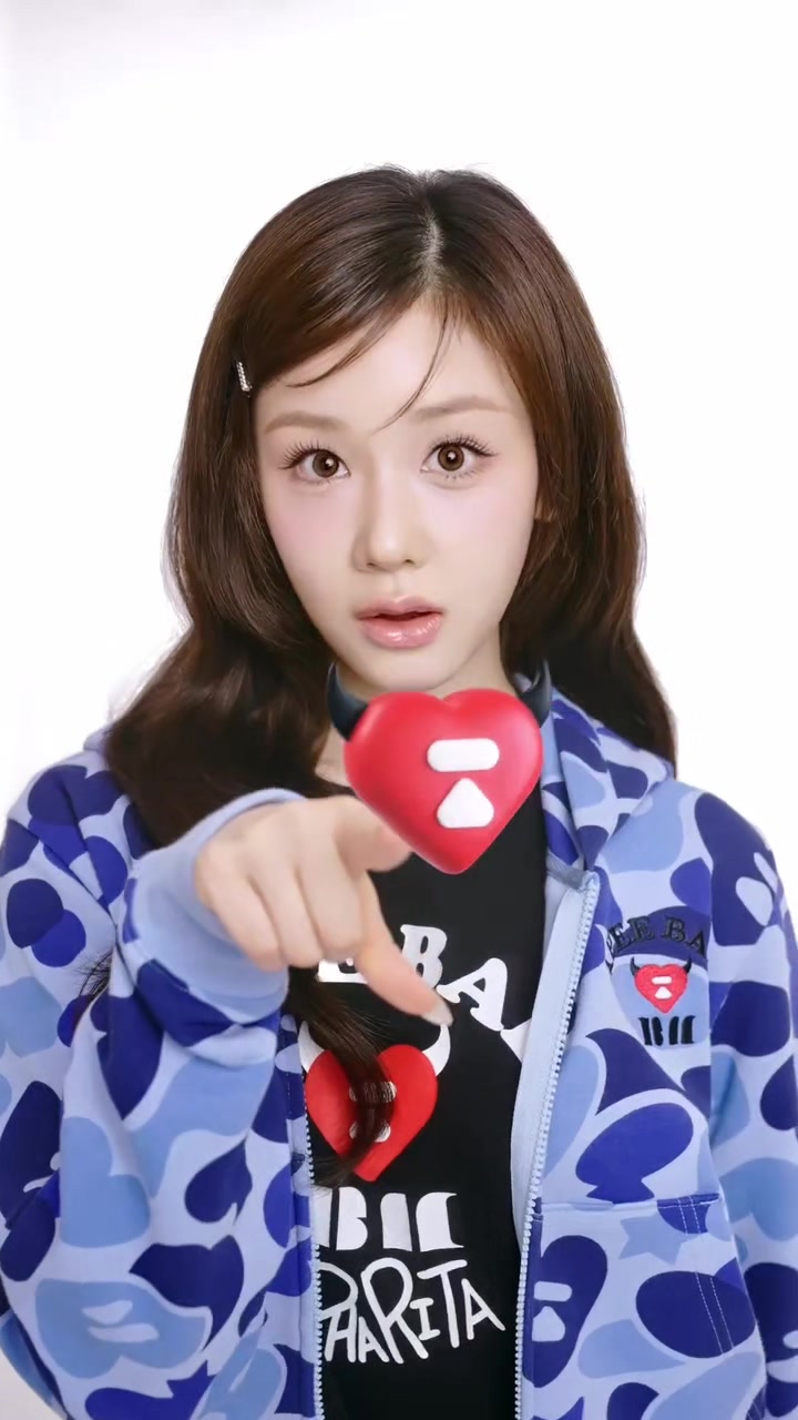 @bwr.ri