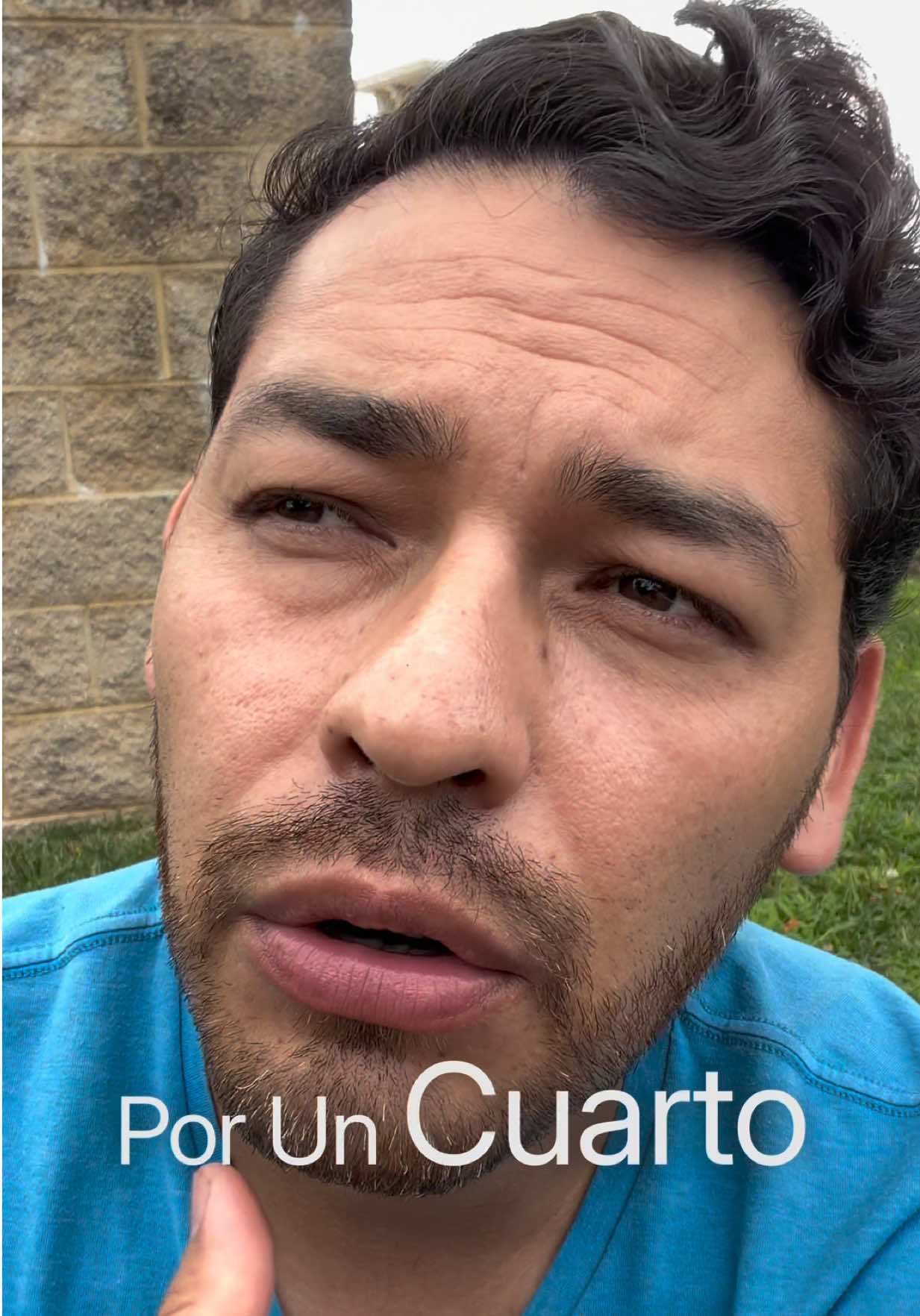 @rigo_ruiz
