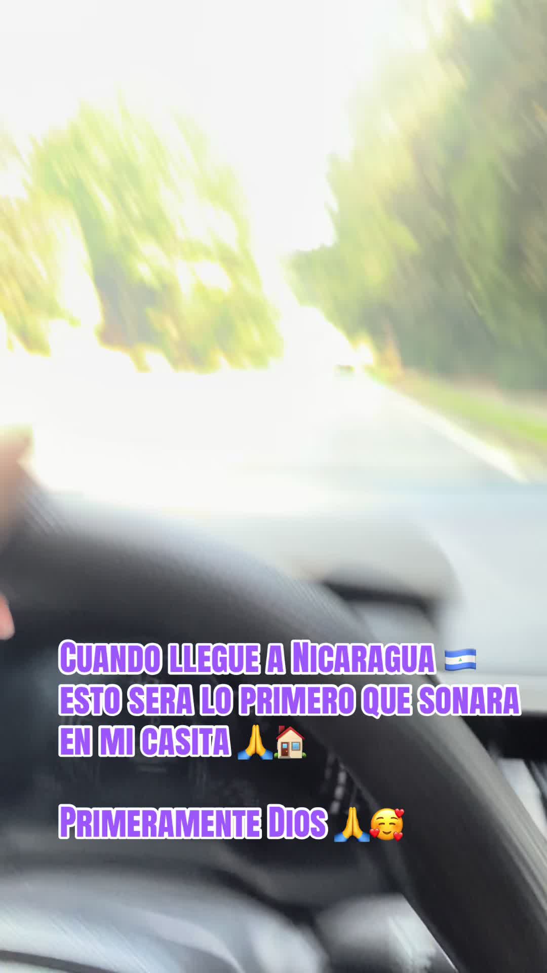 @Ani 🦋🧿📿