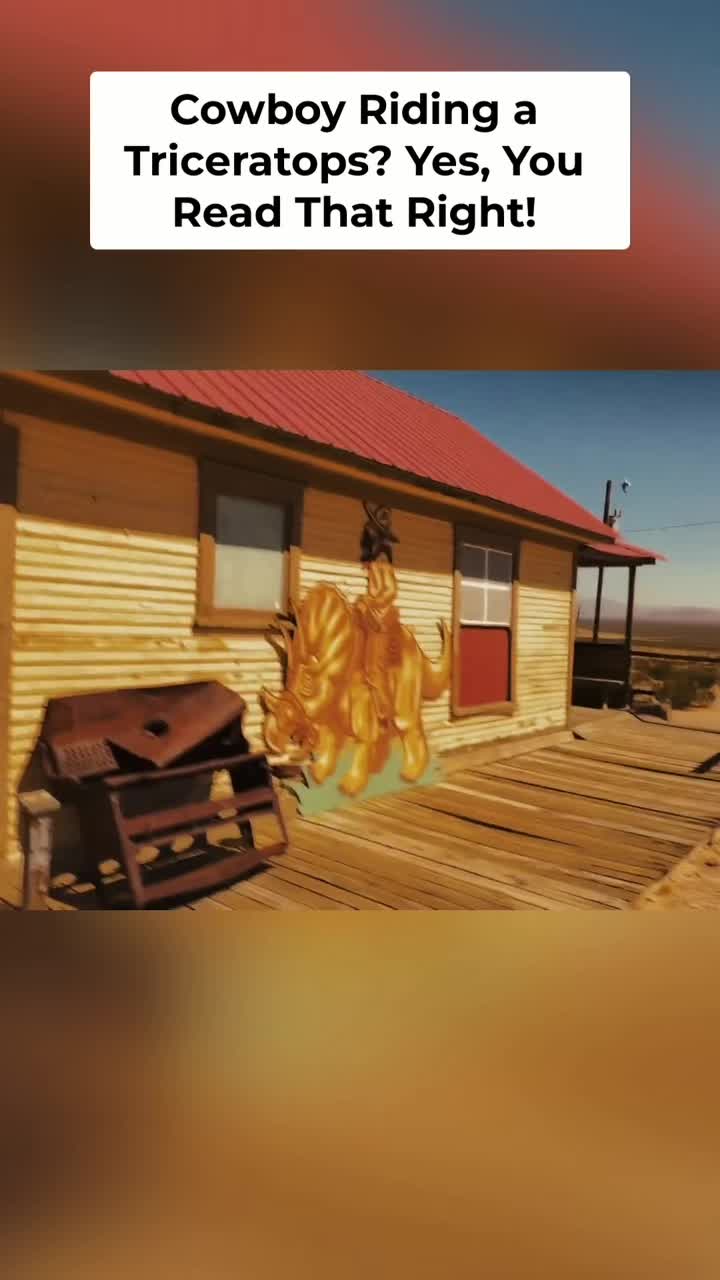 @Florida_Man_in_Exile