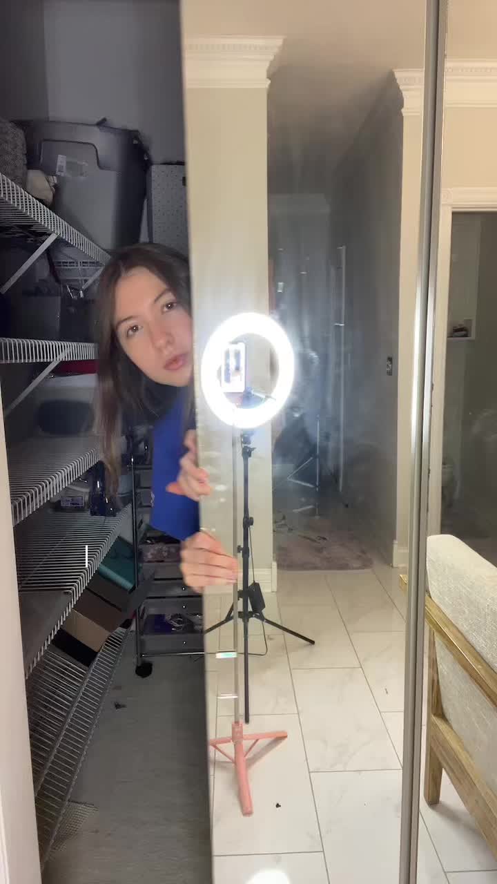 @sopfie_