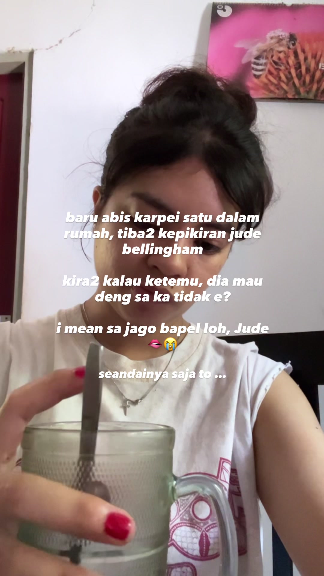 @usi_engge
