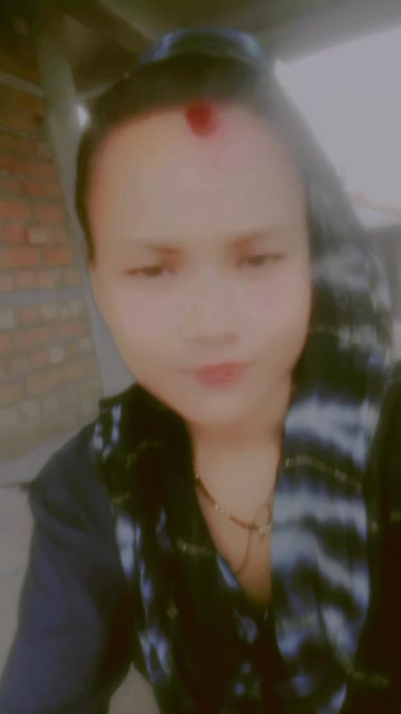 @😡Gunda🔥Gundii😡