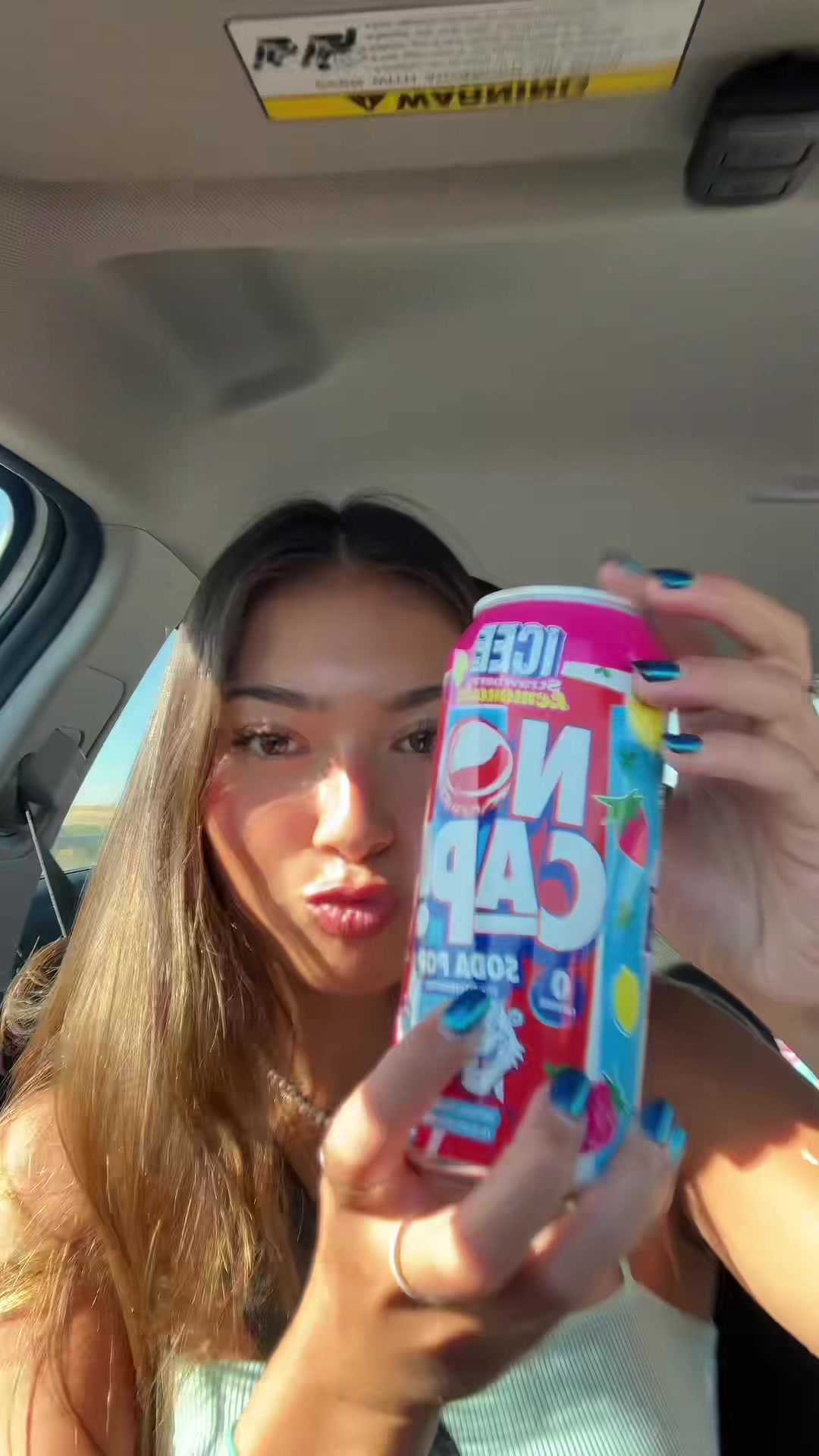 @avajo🤙