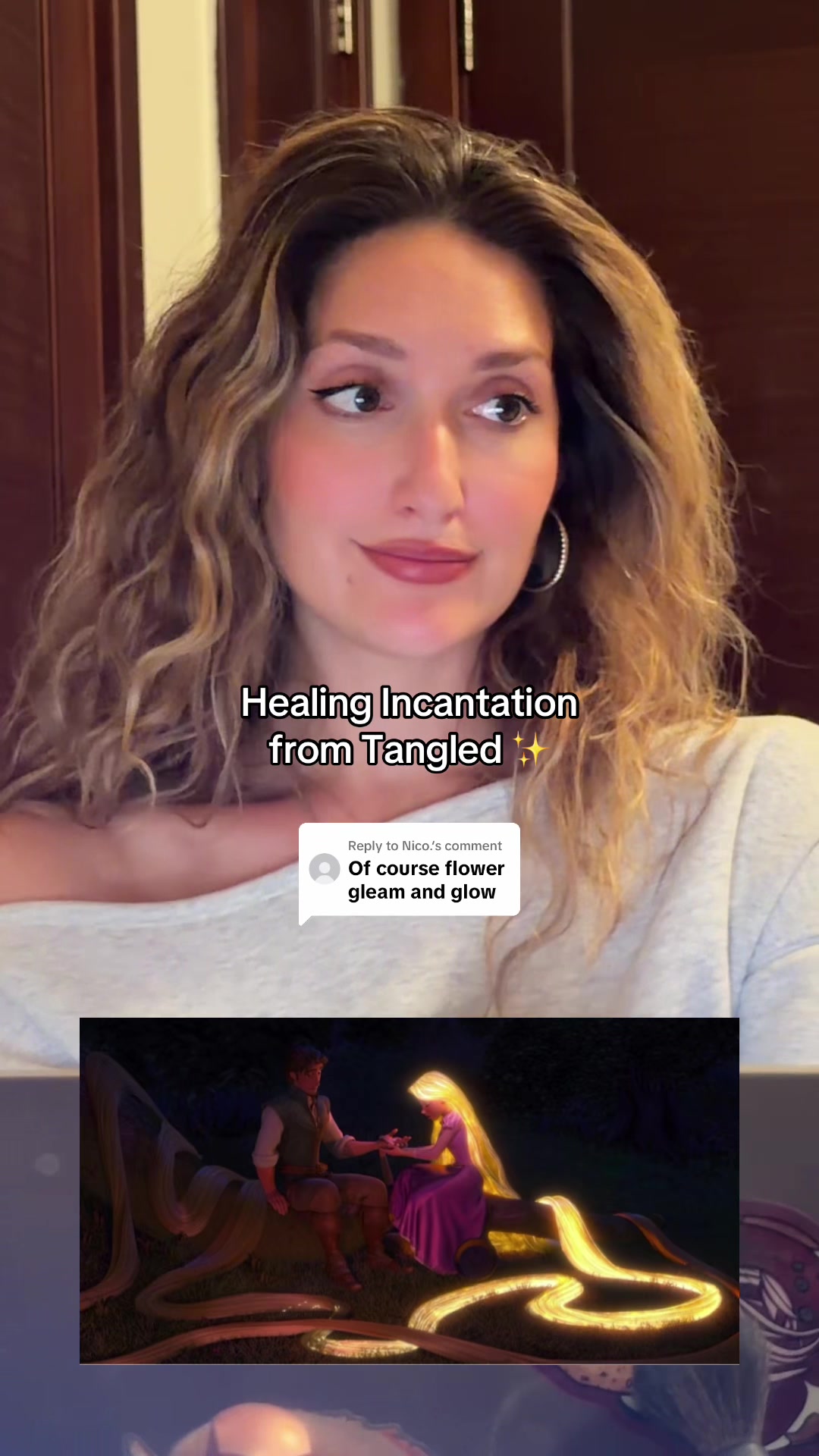 @jamieglickman🧿