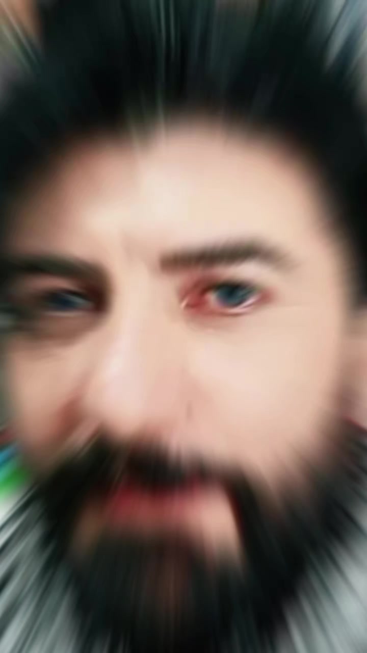 @RECEP ŞİMŞEK ❤️