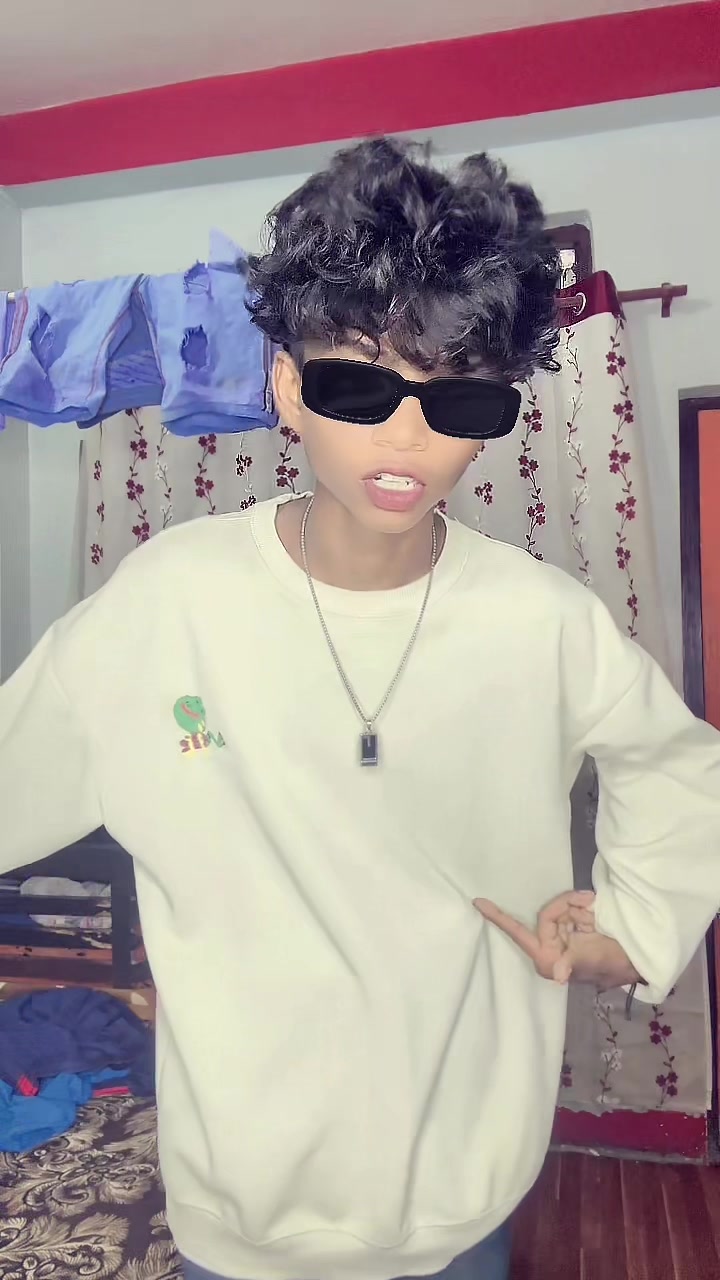 @๐โฎอข๐ฆโโโ๐๐ττ๐๐โฎโโค