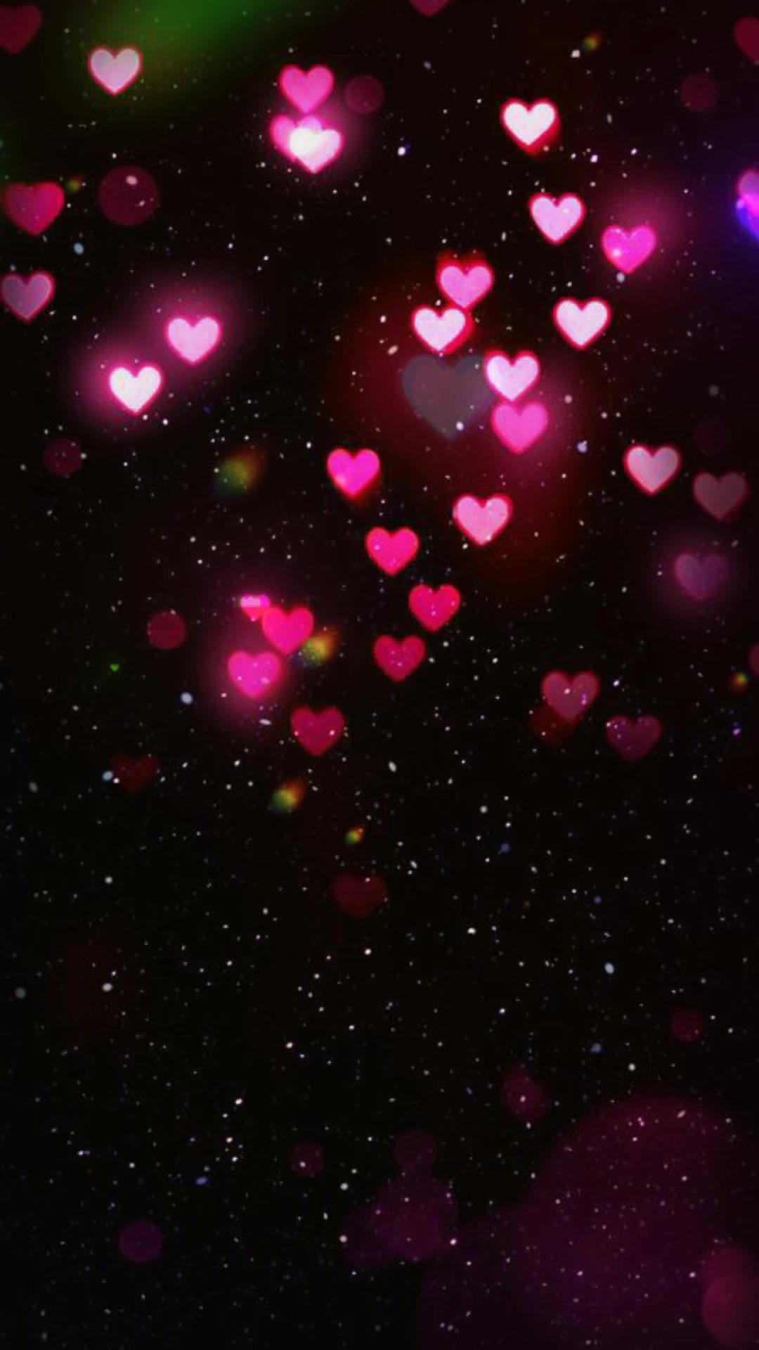 @Junu_rai582