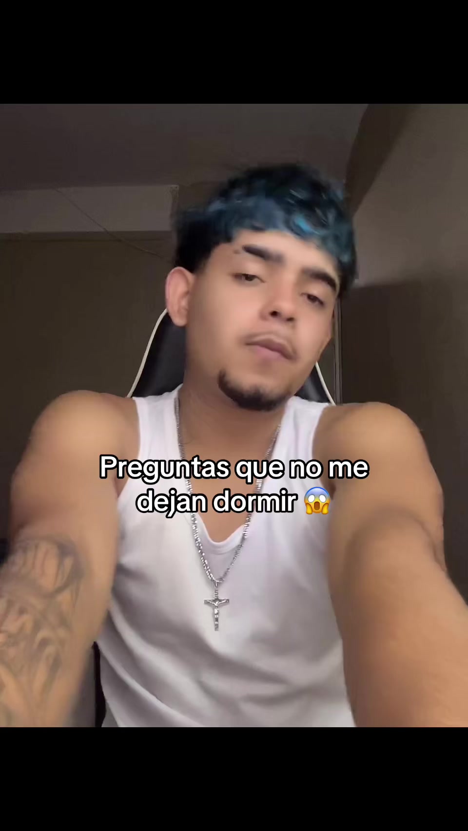 @Clips Mayz🌪️