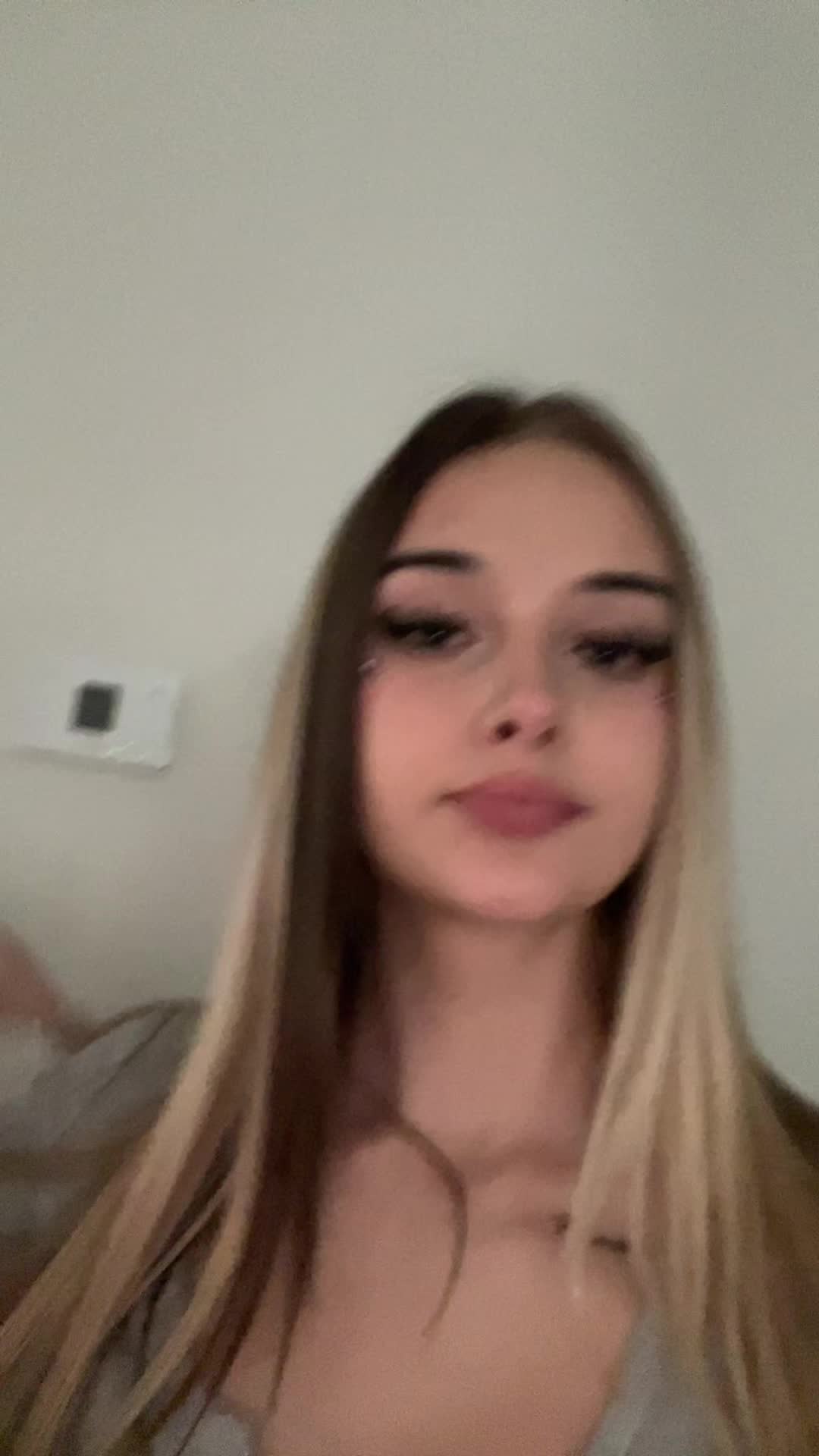 @Candyman