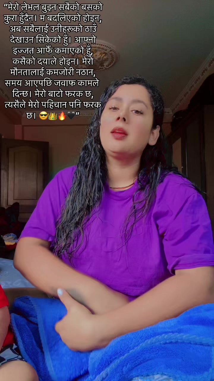 @Diyan mamu 💞🧿🧿🧿🧿