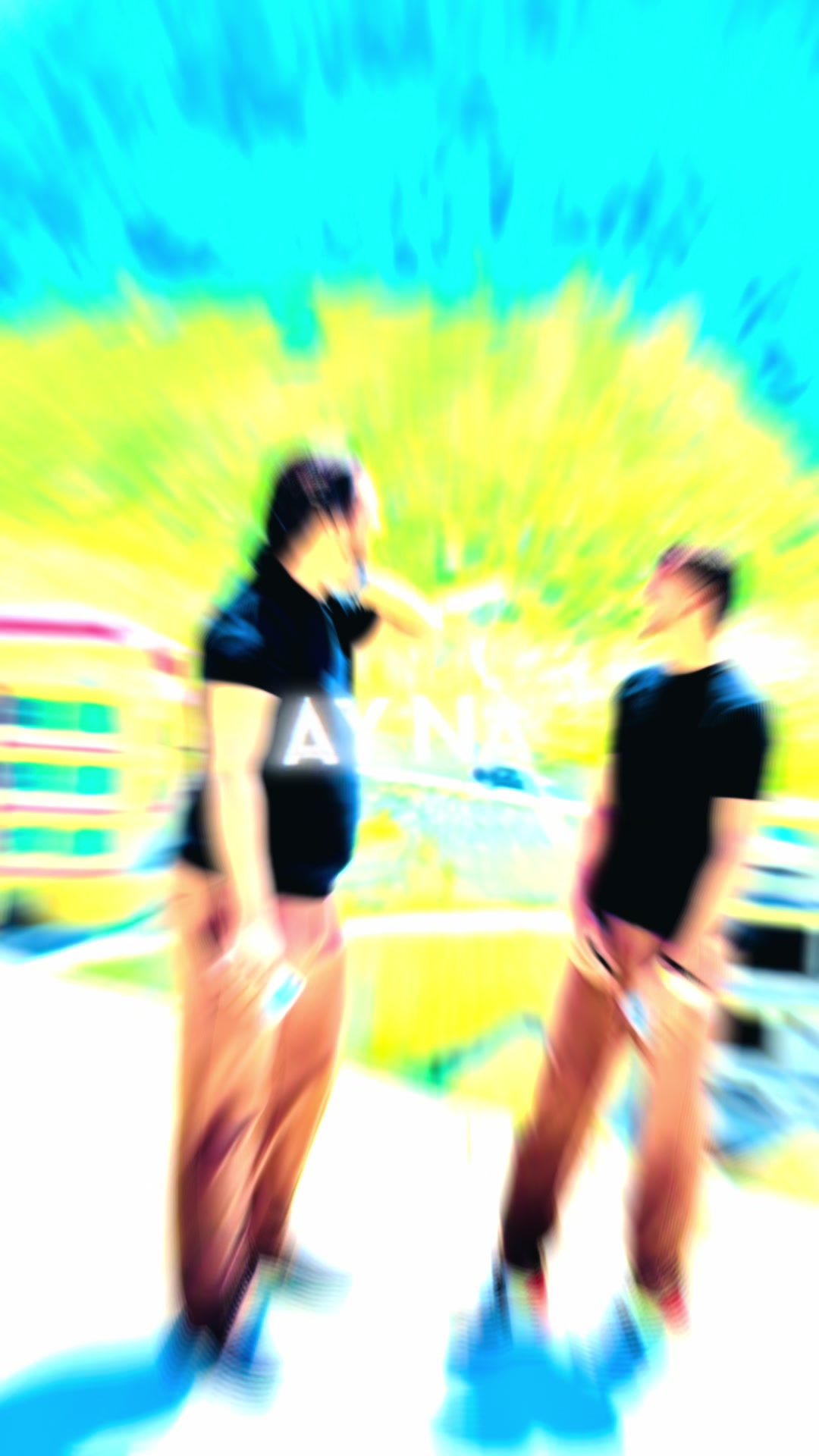 @♛ iMrãN♛