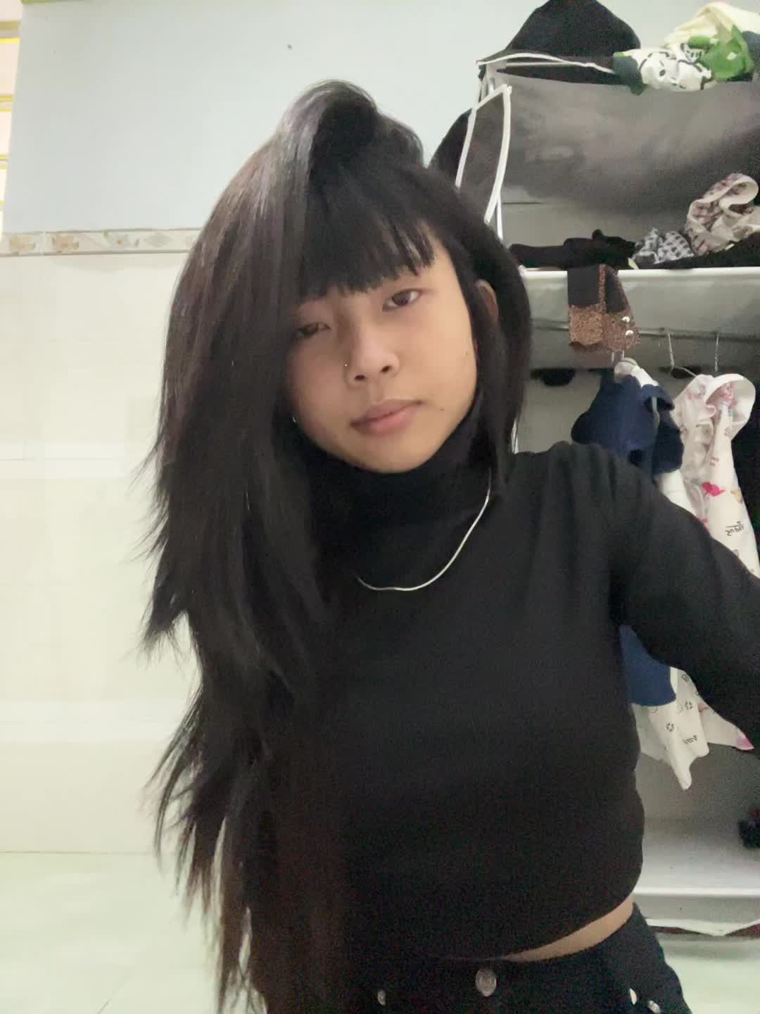 @Lỳ