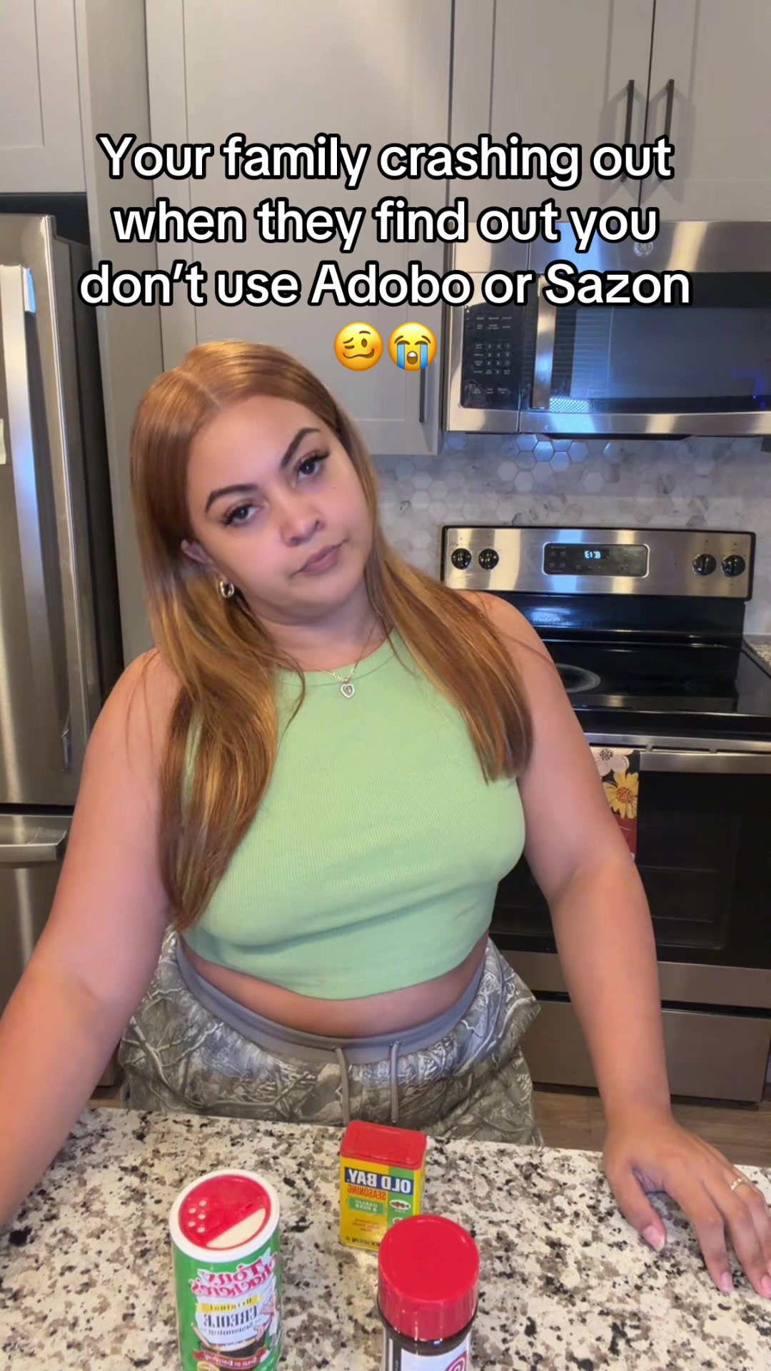 @SkyysWorld