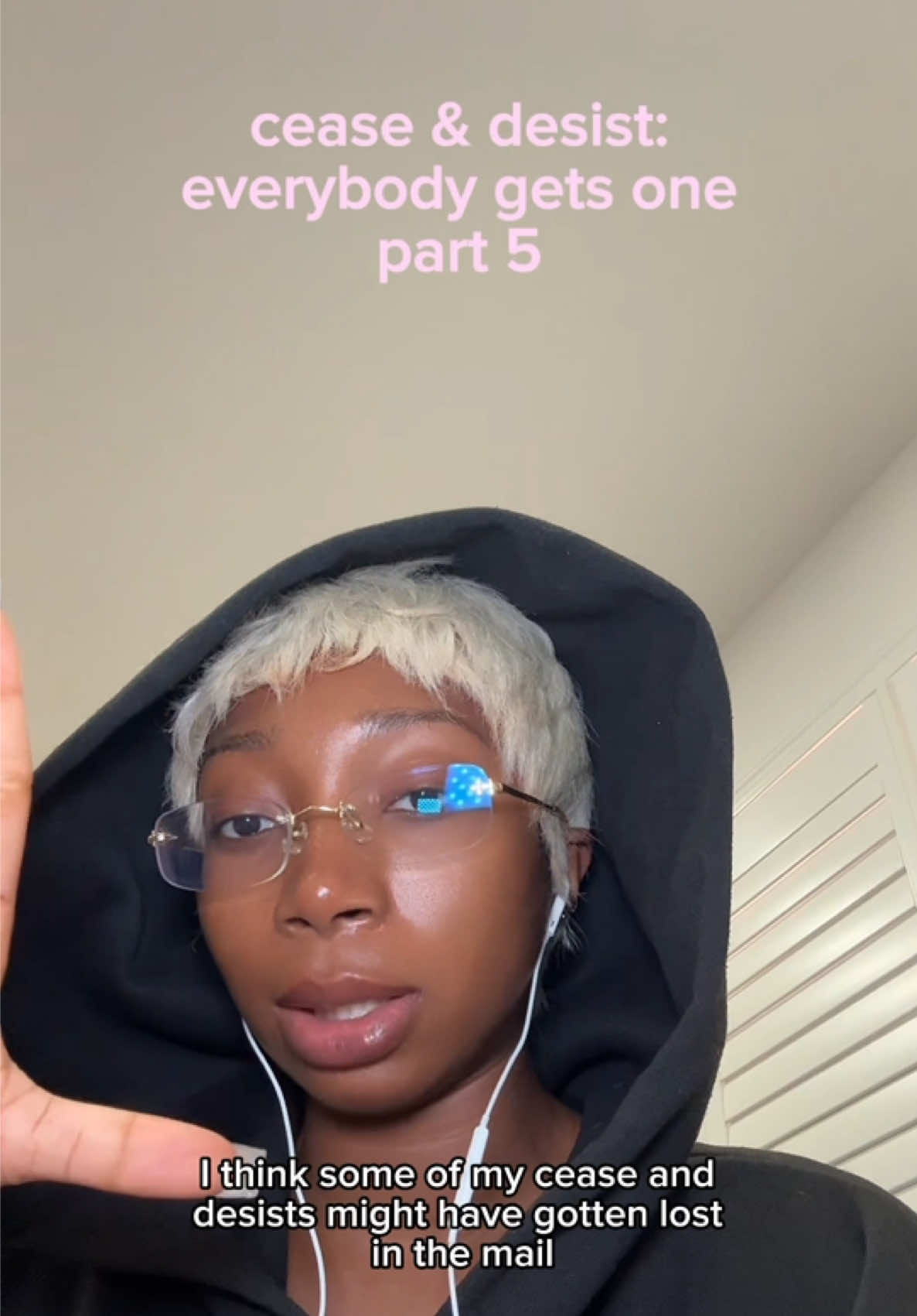 @Osé (oh-say)