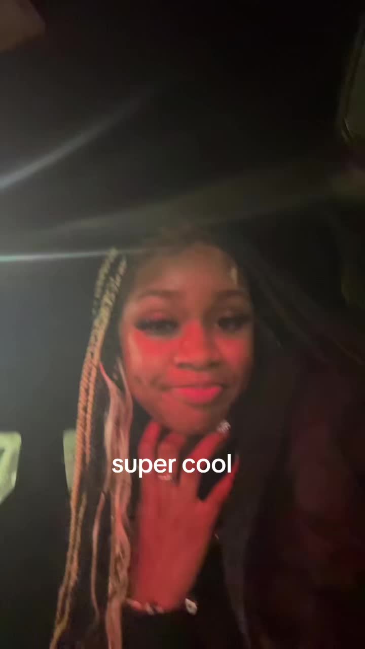 @N