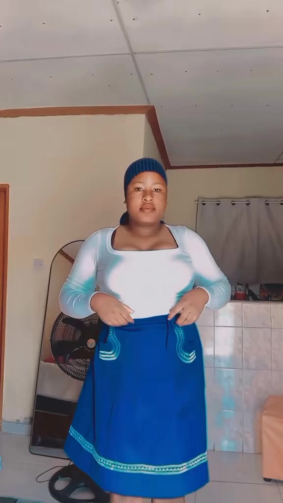 @Sashabae