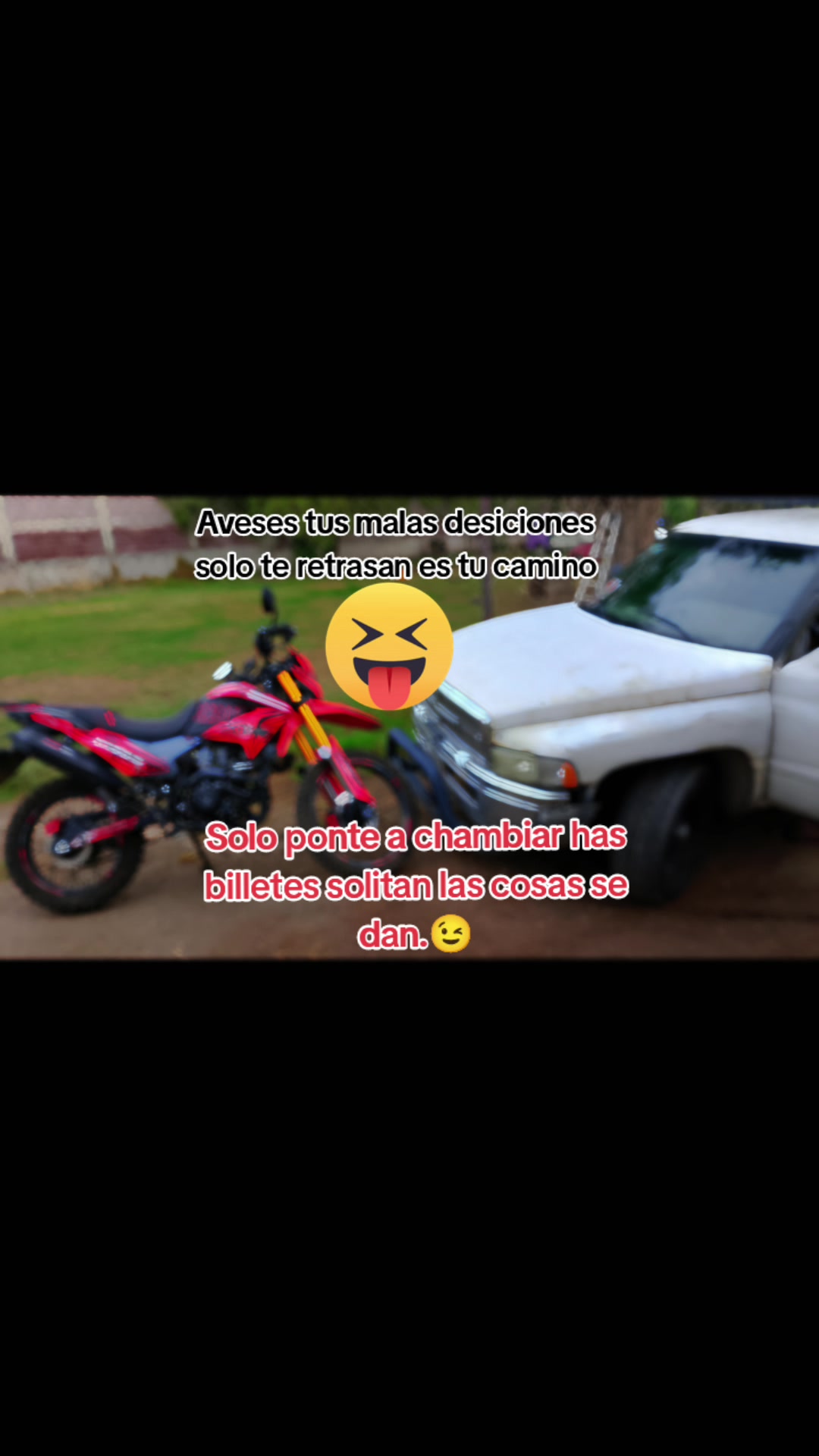 @Gustavo Guzmán Gil