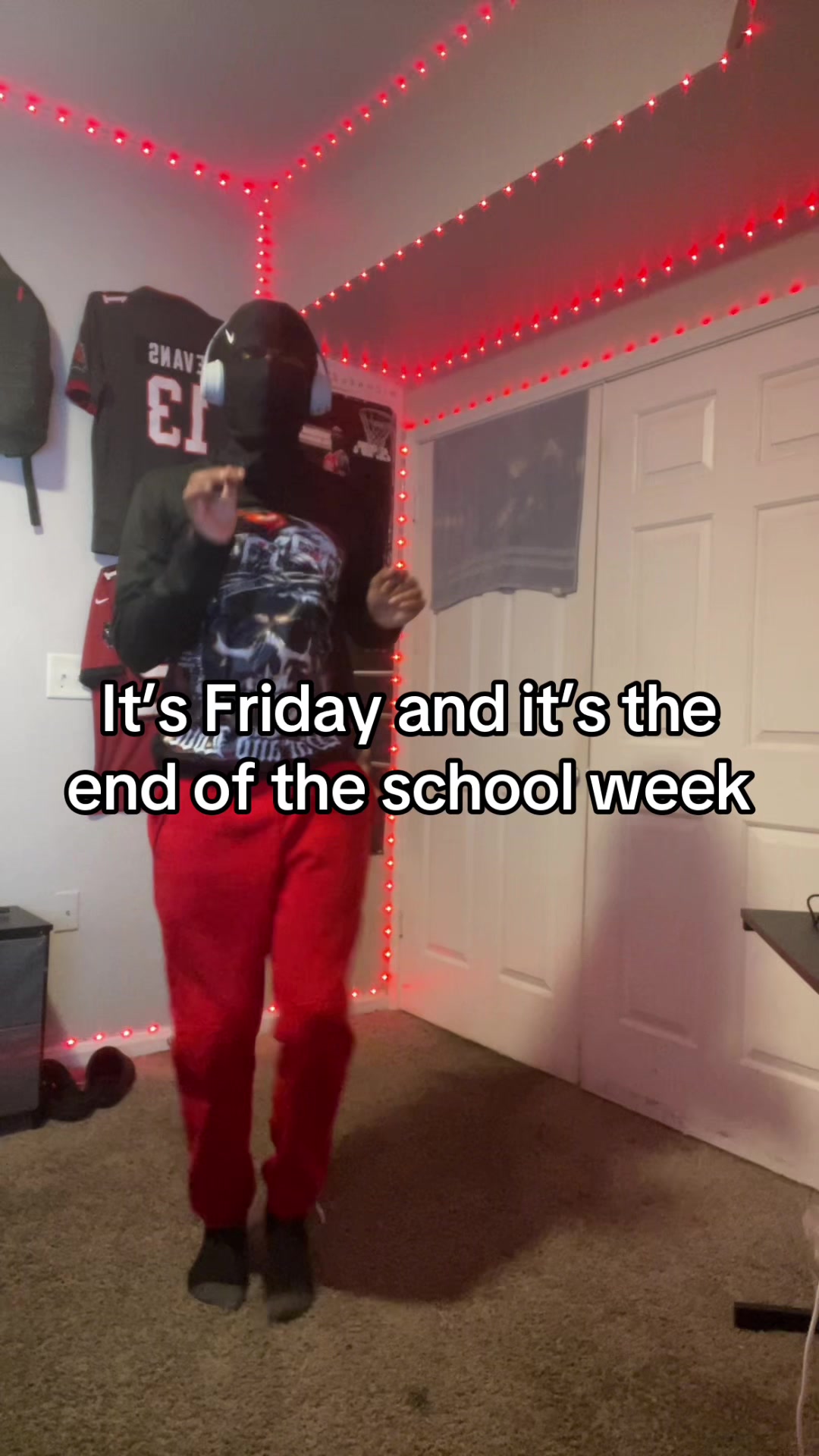 @Luh K4🩸