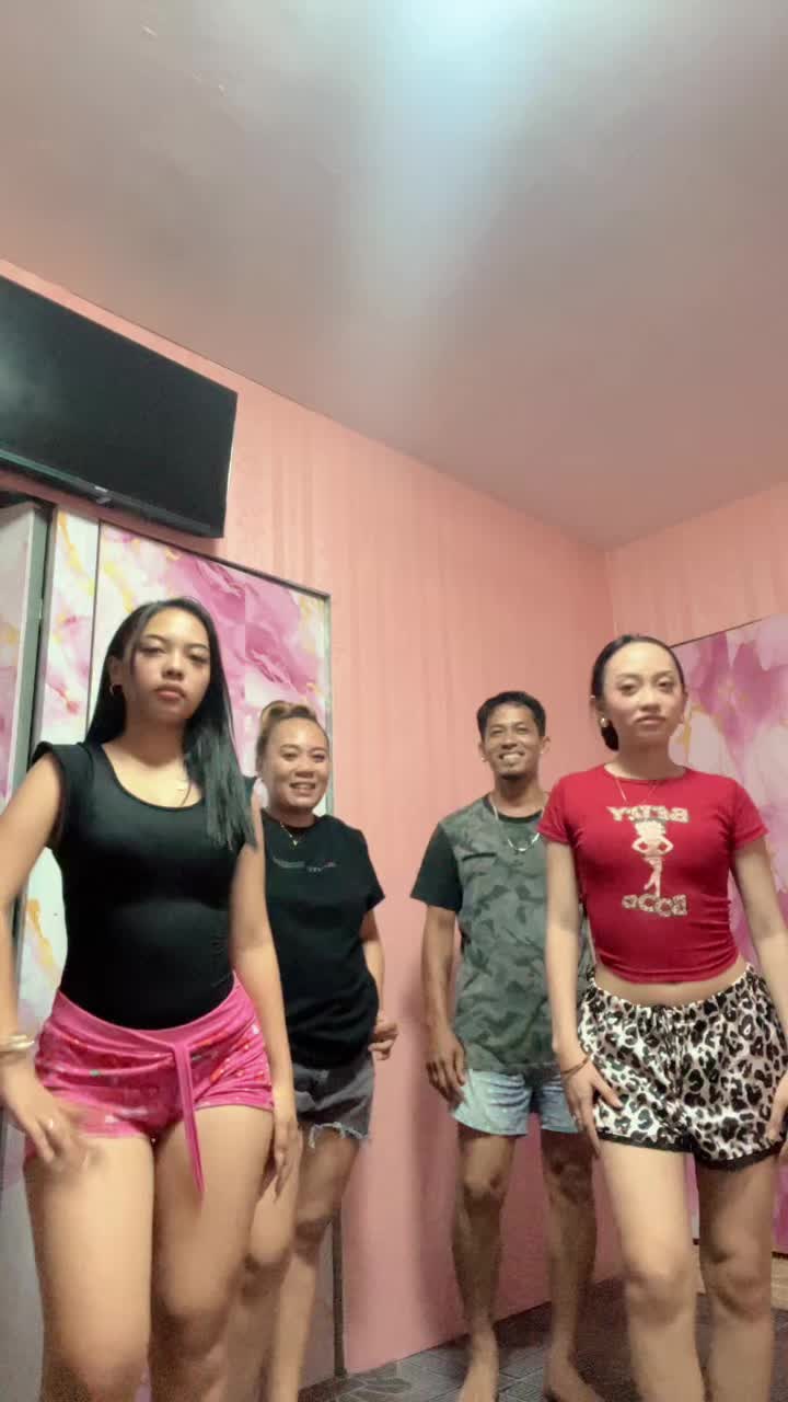 @Pantinople fam