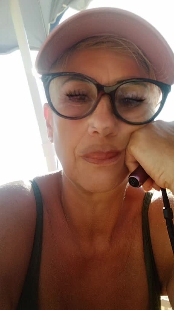 @mariagraziabufalo