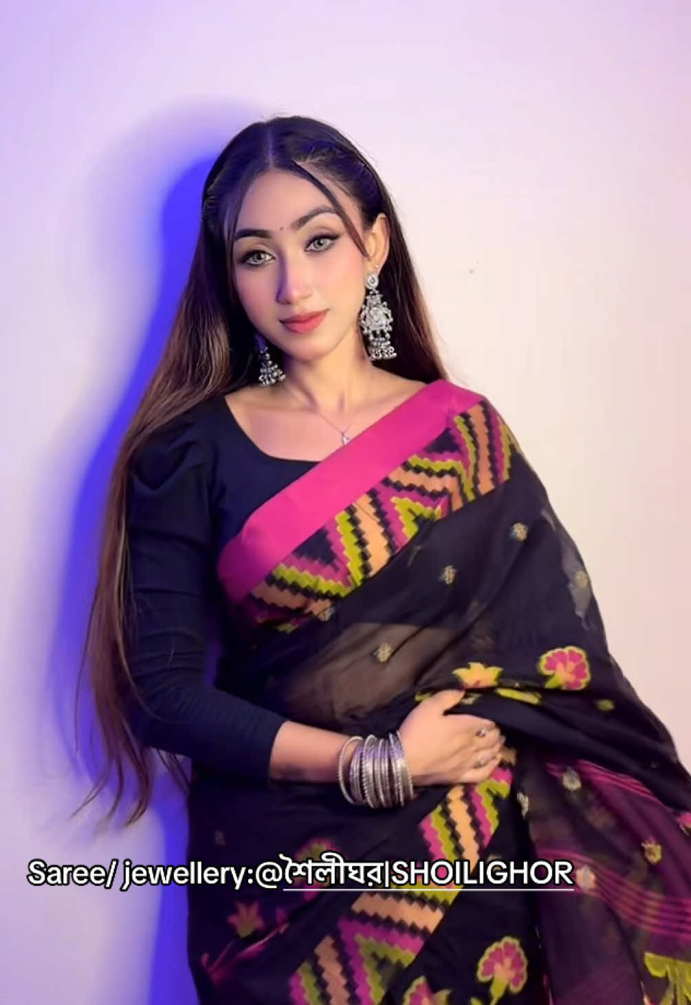 @shek_mariya