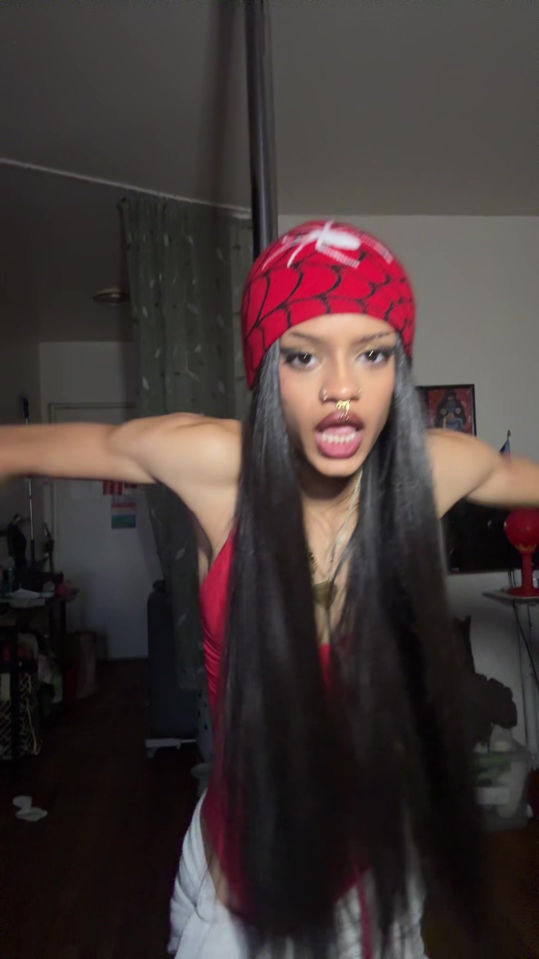 @theinfiniteissa