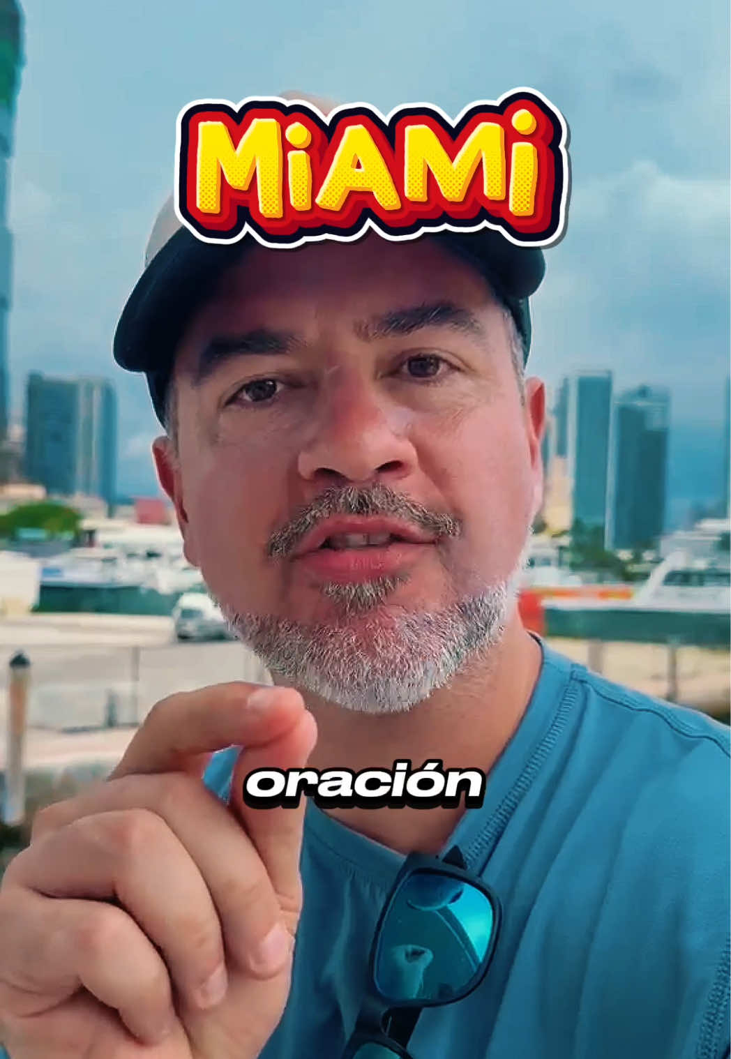 @Freddy DeAnda