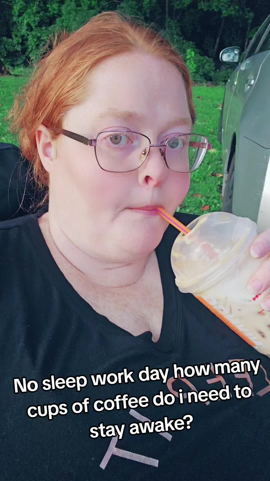 @noellesshenanigans