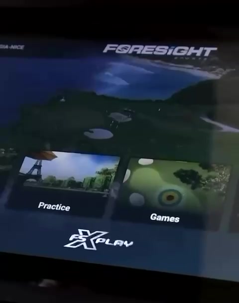 @Foresight Australia