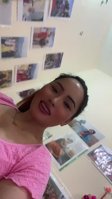 @🧿👑🕊️HANGMA 🕊️👑🧿