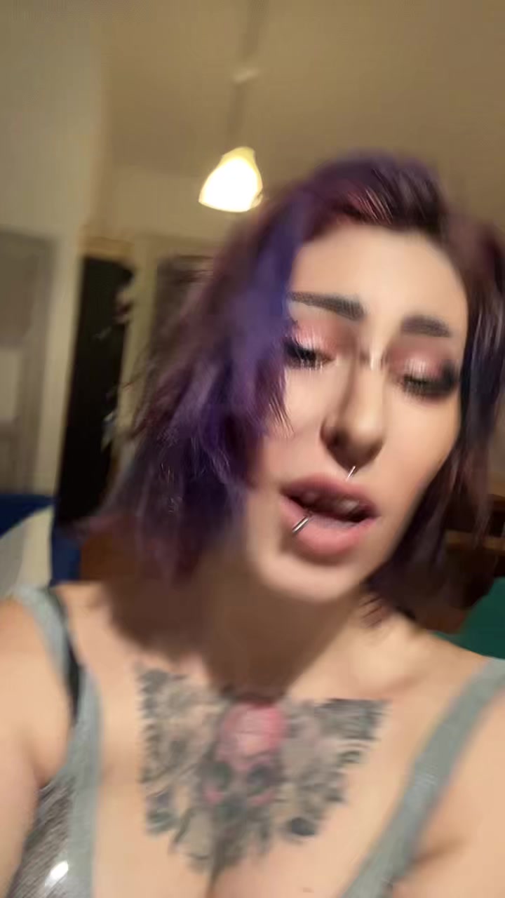 @gaiastefani1996