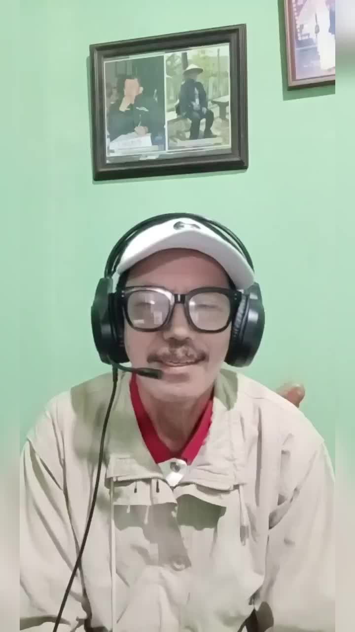 @Hardhin