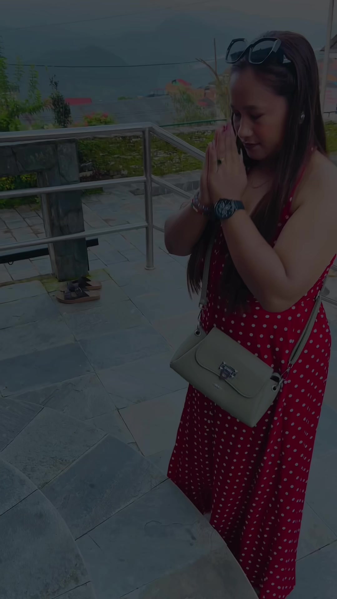 @Madhuri sis