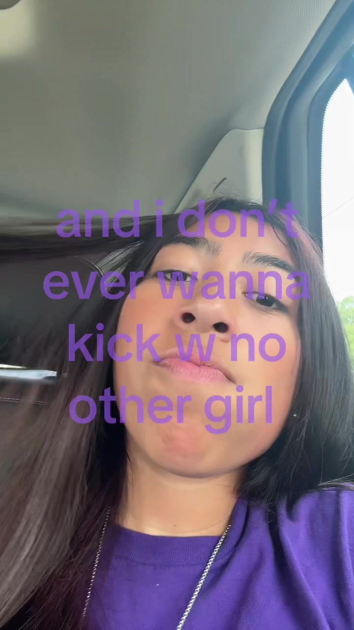 @felicity_2l3