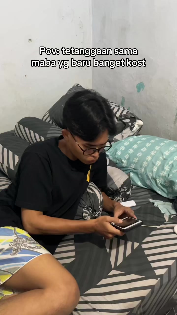 @Markonah💔🤟