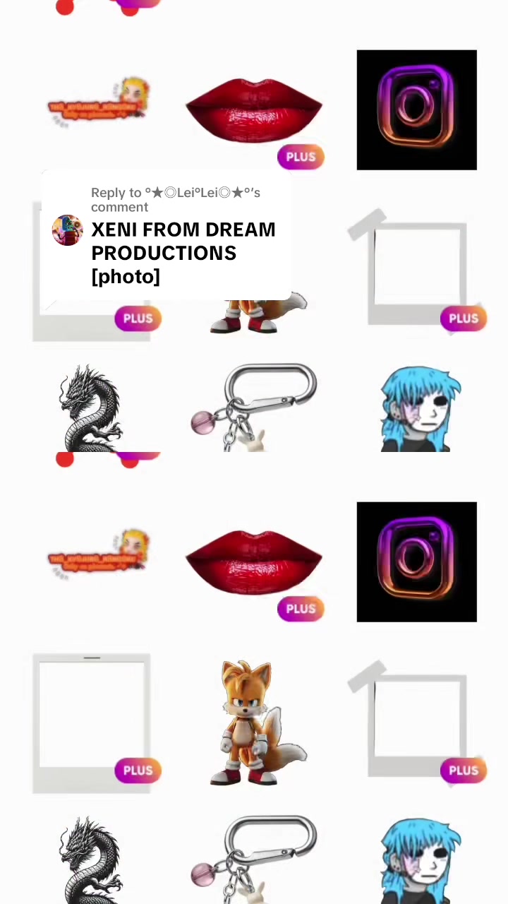 @Idk🕴️