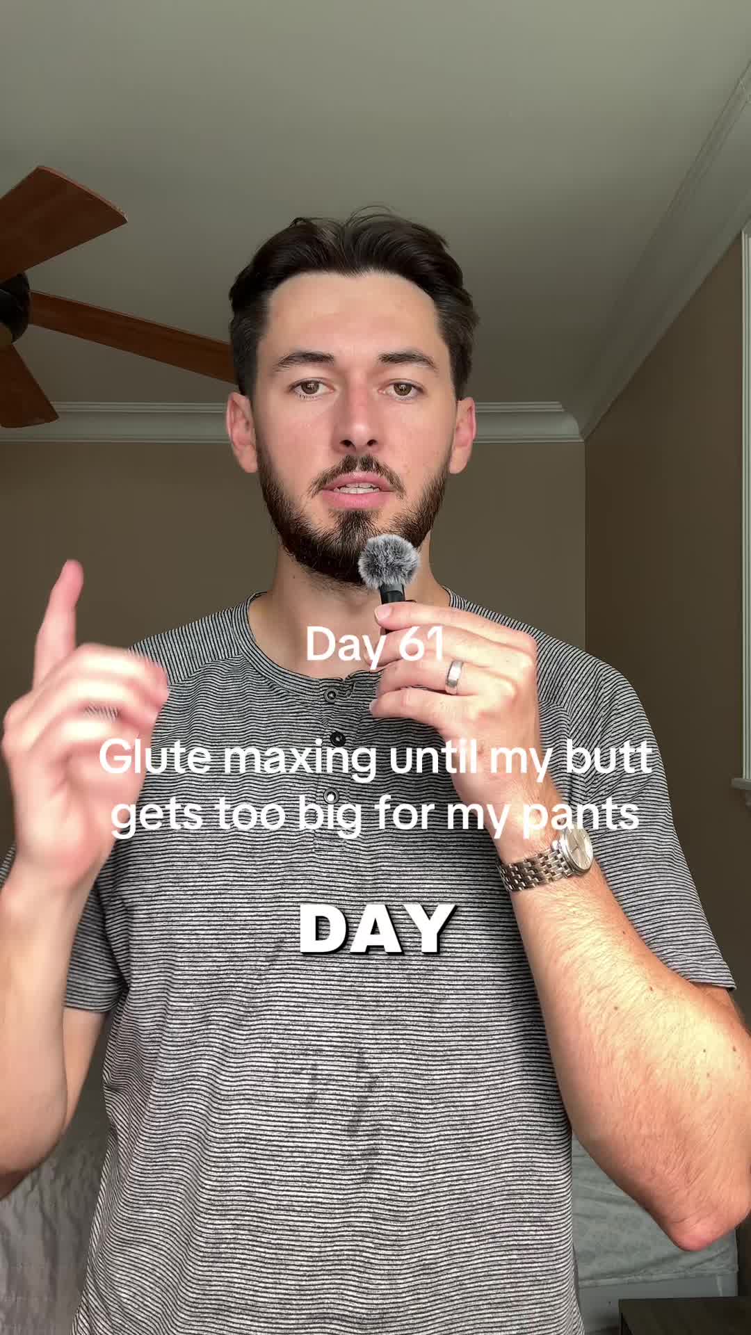@glutemaxguy