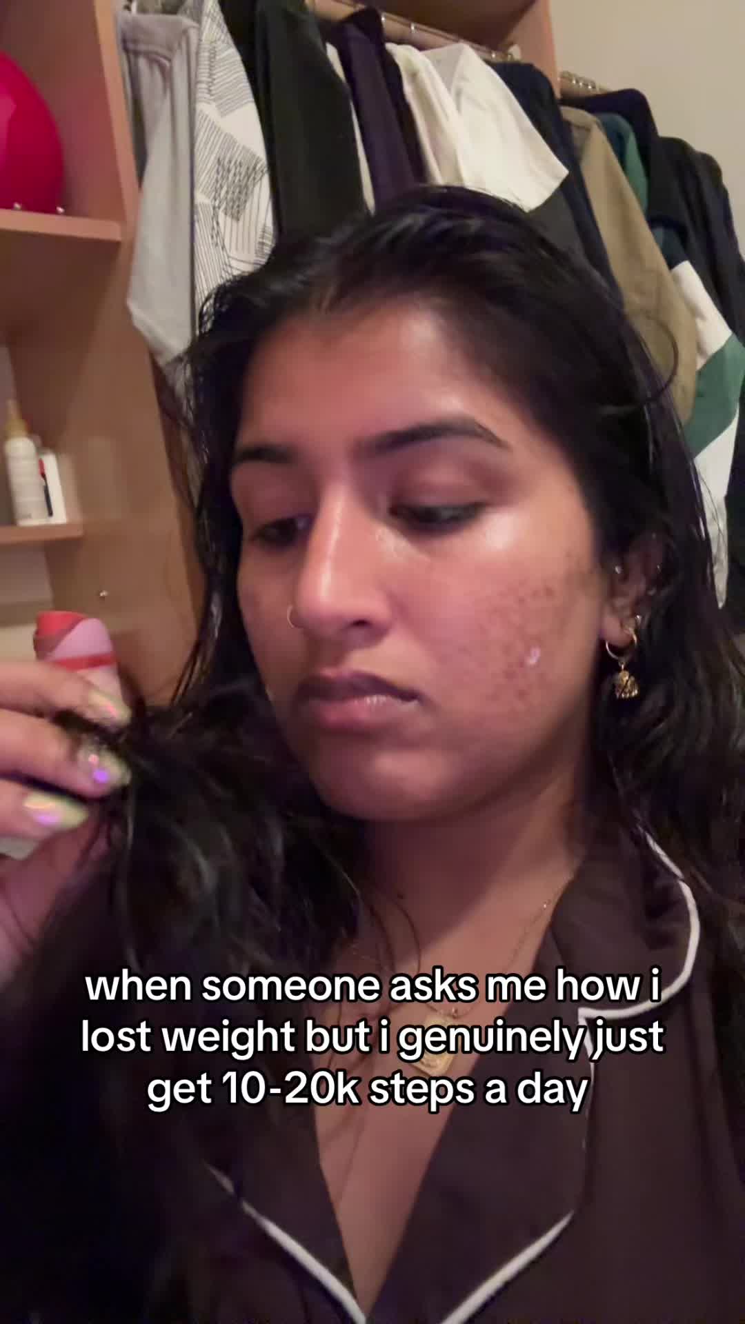 @Yasasvini 🪷
