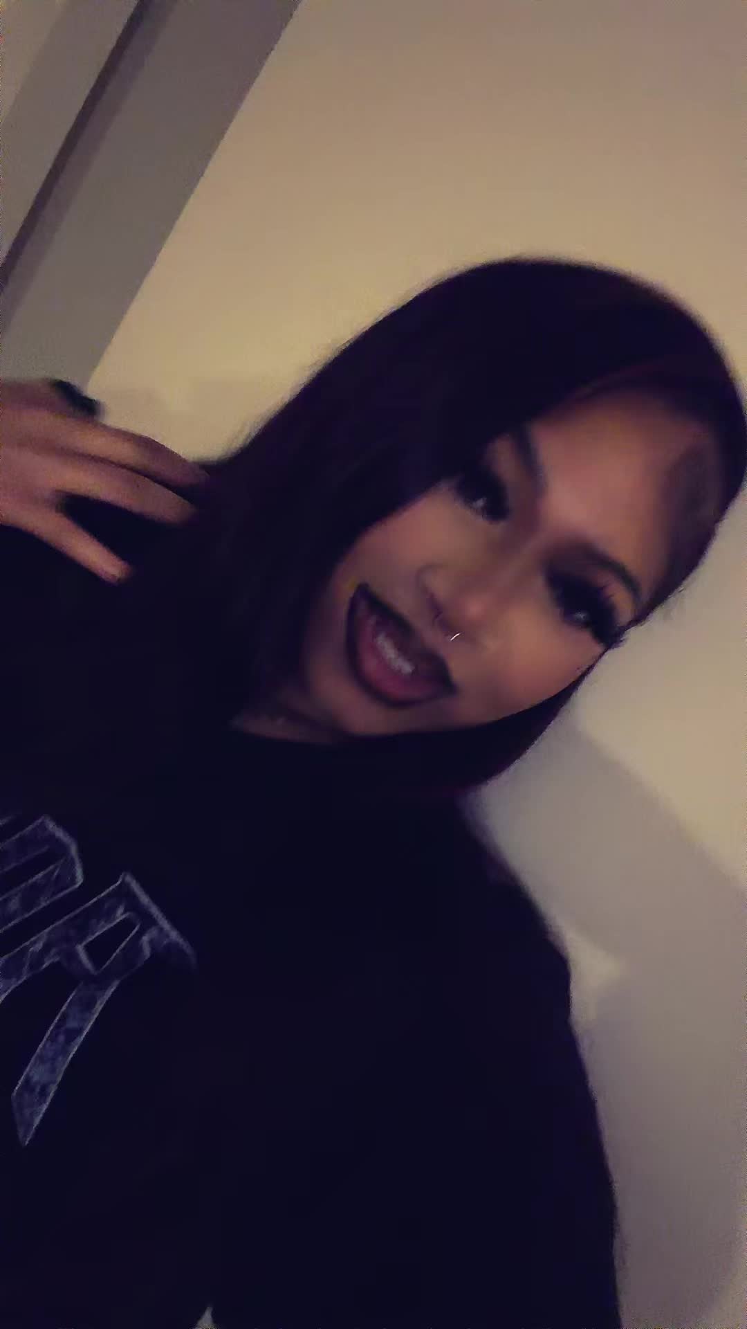 @Barbiannaaa