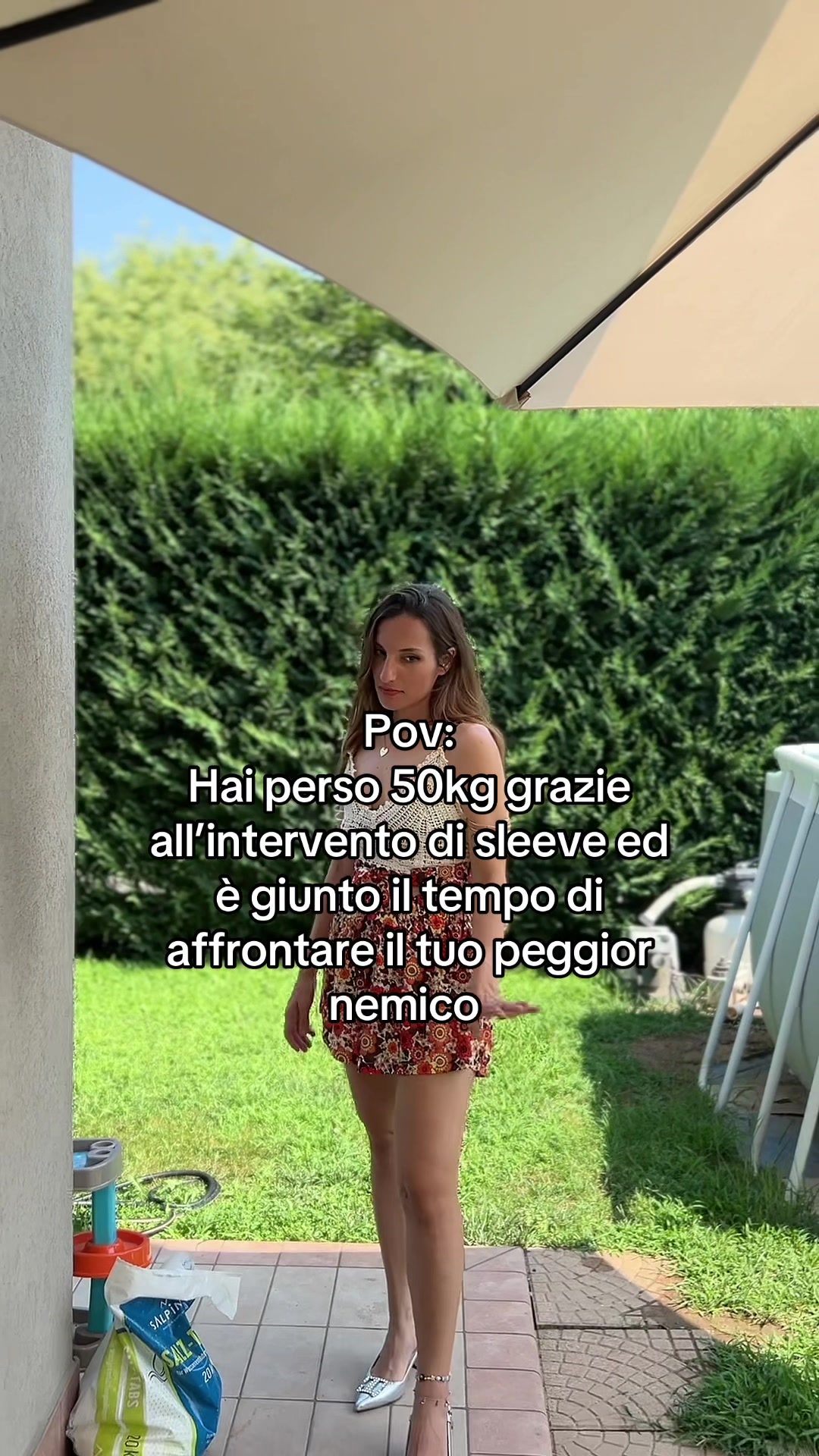 @Valeria 🐦🔥