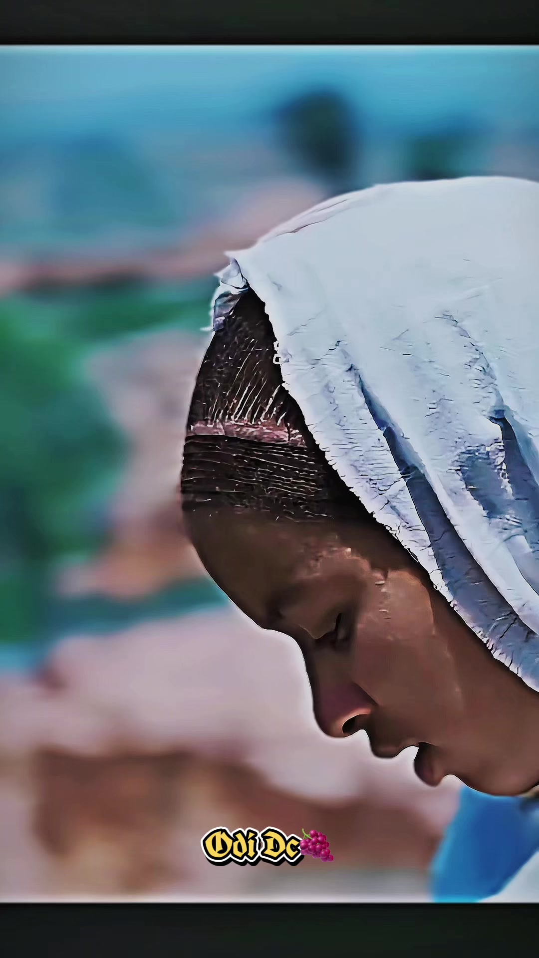@Model _Odi_ Dc 🍇🇪🇷