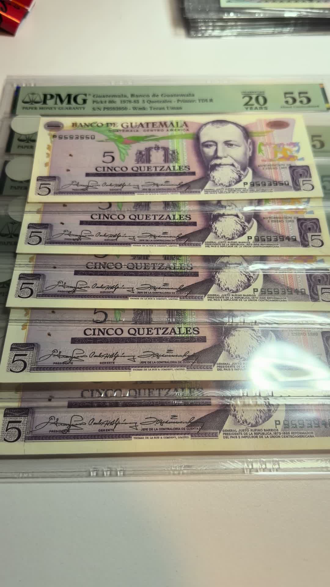 @Mi Numismatica