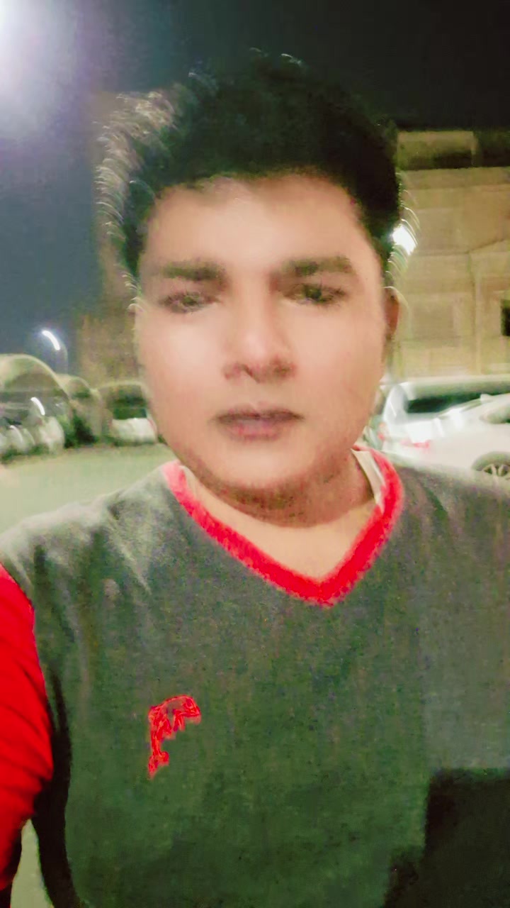 @🦋⃟ᴠͥɪͣ✮⃝尺αᴍ𝄟⃝[Ꮴï𝗹𝕒𝚜h🇮🇳