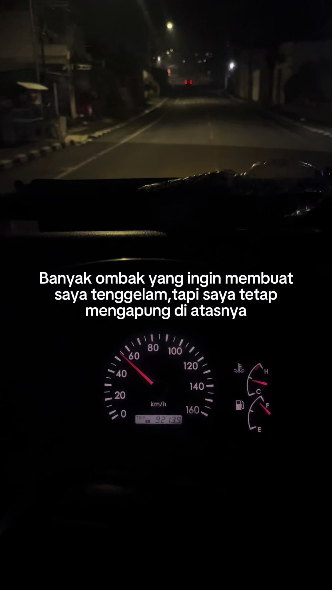 @ini.hudaa🔥