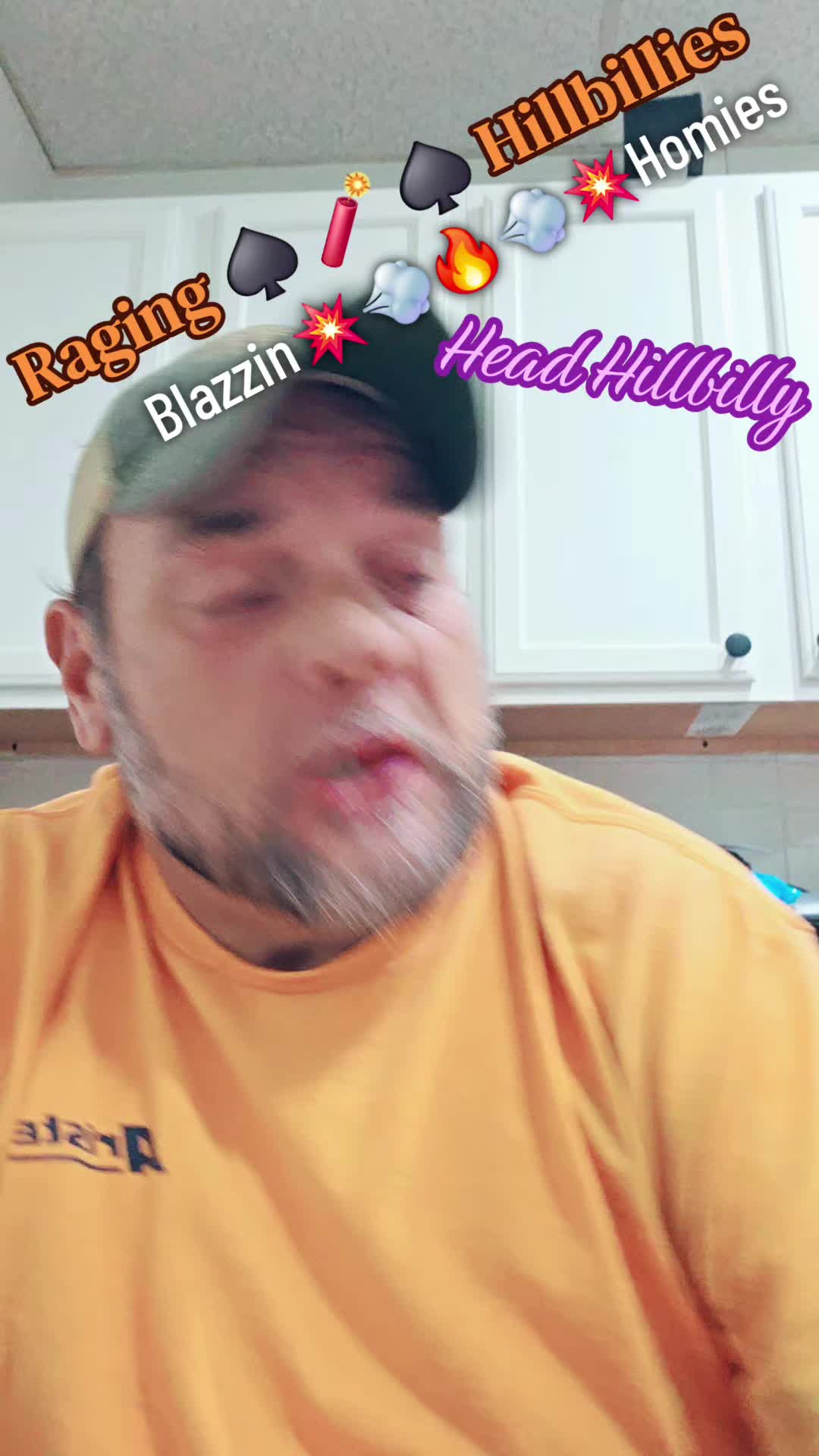@❌️♠️🧨♠️KingBigTravv43♠️🧨♠️❌️