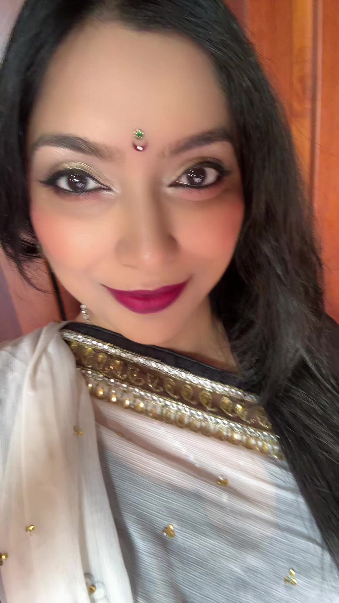 @Rakhee Kissoon