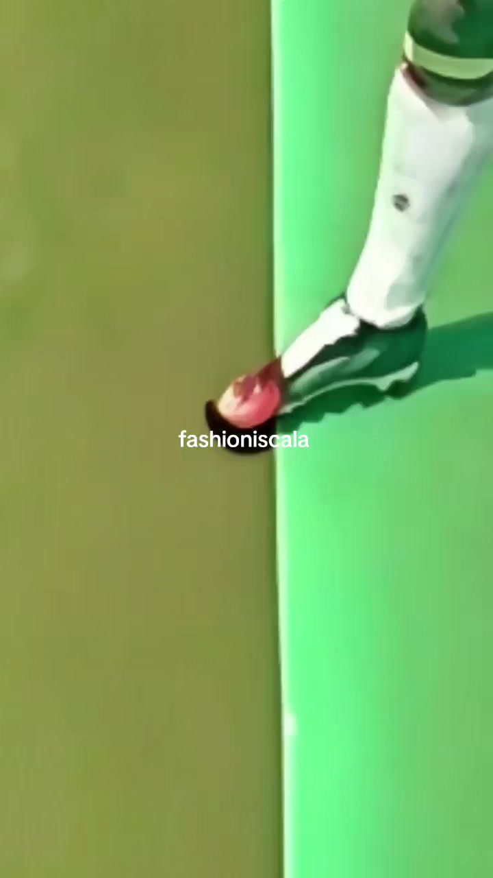 @fashion iscala