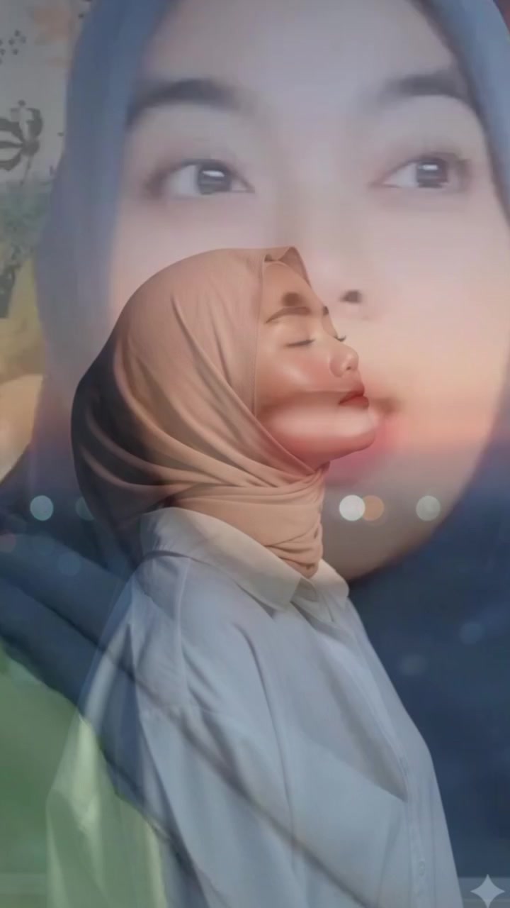@M🤍🕊️