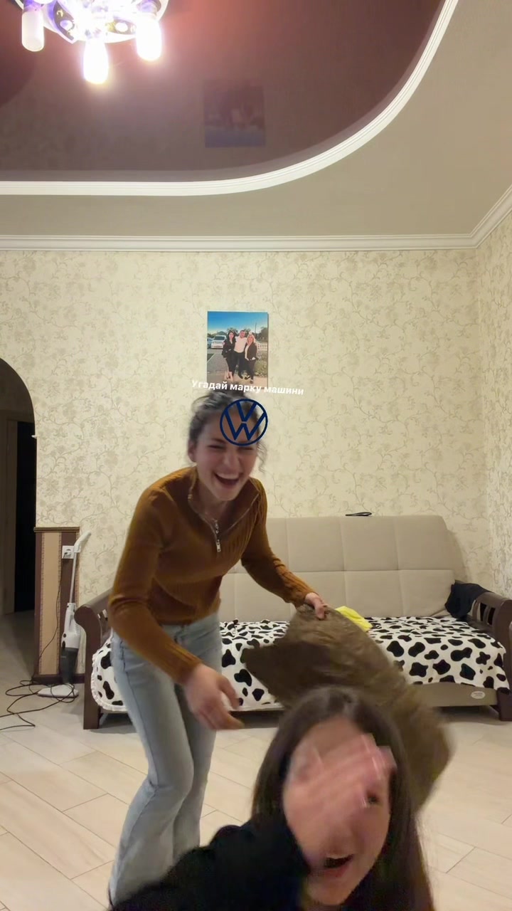 @ирочка